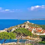Il Tramonto Calvi