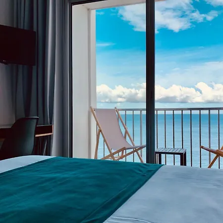 Il Tramonto Ξενοδοχείο 2*