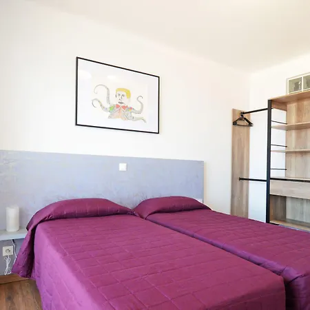 Il Tramonto Ξενοδοχείο