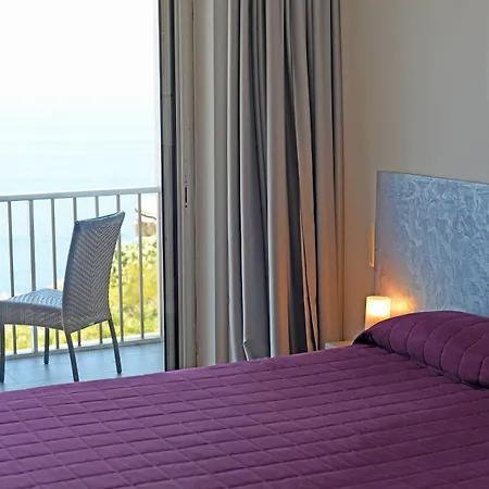 Il Tramonto Ξενοδοχείο 2*