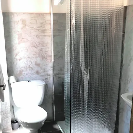 Ξενοδοχείο Il Tramonto 2*