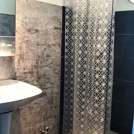 Il Tramonto 2* Καλβί