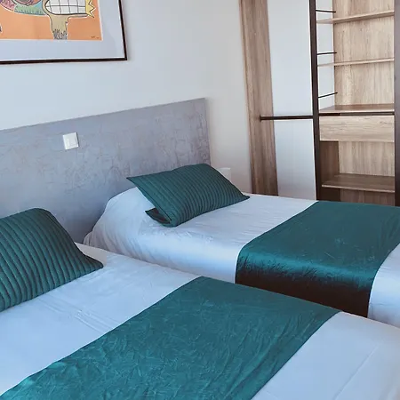 Il Tramonto Ξενοδοχείο 2*