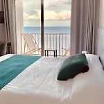 Il Tramonto 2* Calvi (Corsica)
