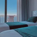 Hotell Il Tramonto 2*