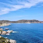 Il Tramonto Calvi (Corsica)