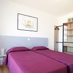 Il Tramonto Hotel