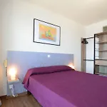 Hotell Il Tramonto