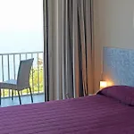 Il Tramonto Hotel 2*