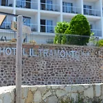Hotel Il Tramonto