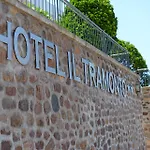 Il Tramonto