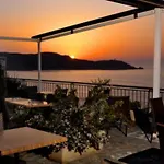Hotel Il Tramonto