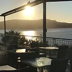Il Tramonto 2* Calvi (Corsica)