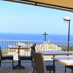 Il Tramonto 2* Calvi (Corsica)