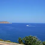 Il Tramonto Hotel