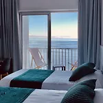 Hotell Il Tramonto