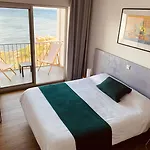 Hotel Il Tramonto