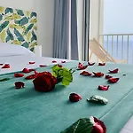 Hotell Il Tramonto