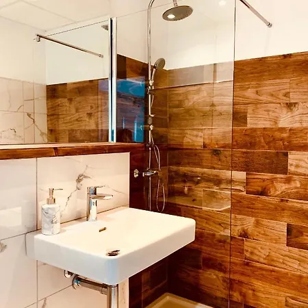 Hotel Il Tramonto 2*