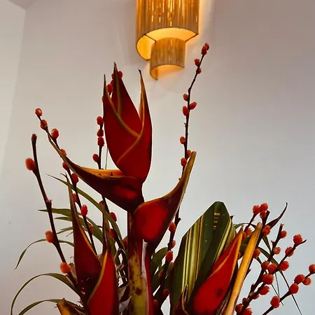 Il Tramonto Hotel 2*