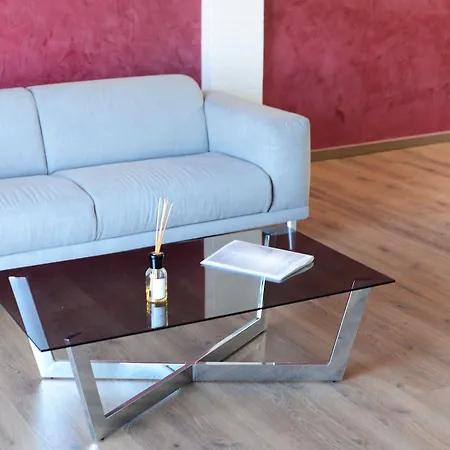 Il Tramonto 2* Calvi (Corsica)