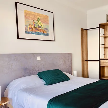 Hotel Il Tramonto 2*