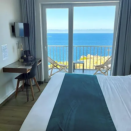 Il Tramonto Otel 2*