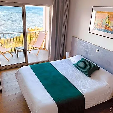 Otel Il Tramonto