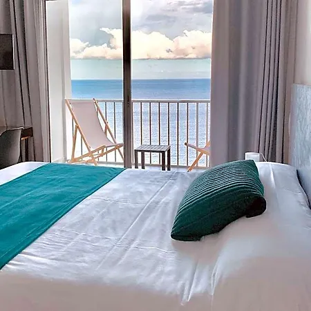 Otel Il Tramonto 2*