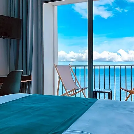 Otel Il Tramonto