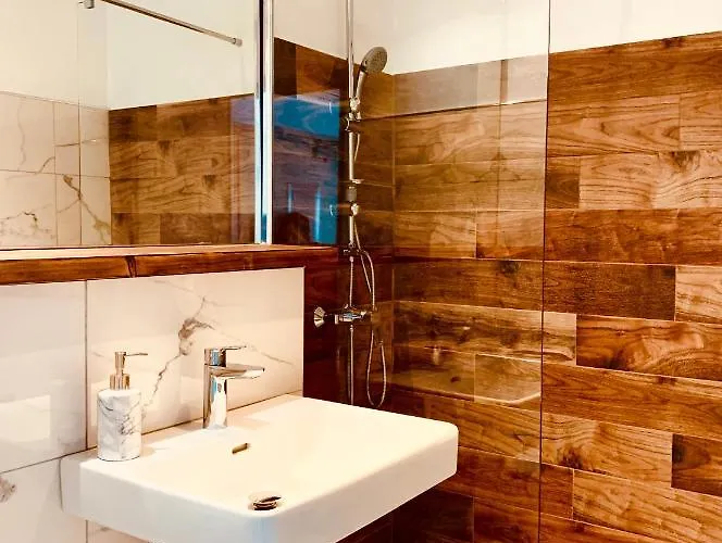 Hotel Il Tramonto 2*