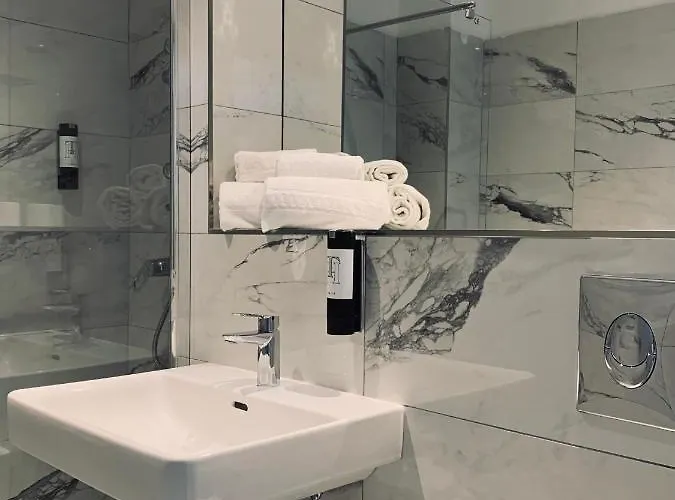 Hotel Il Tramonto 2*