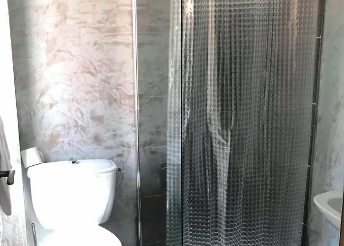 Hotel Il Tramonto 2*