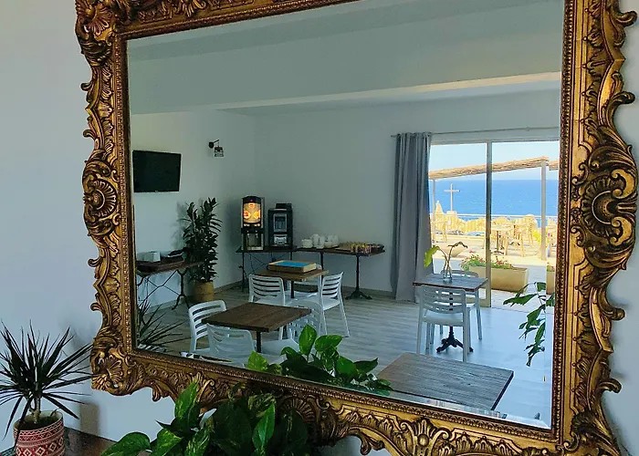 Il Tramonto 2* Calvi (Corsica)