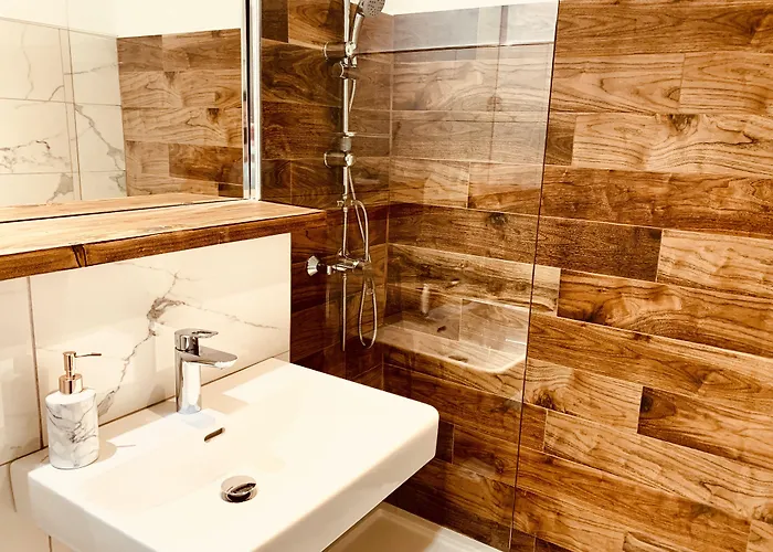 Il Tramonto Calvi (Corsica)