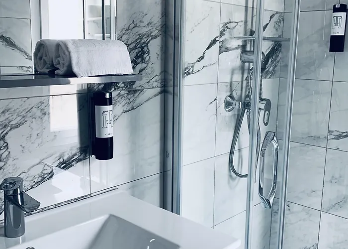 Il Tramonto Calvi (Corsica)